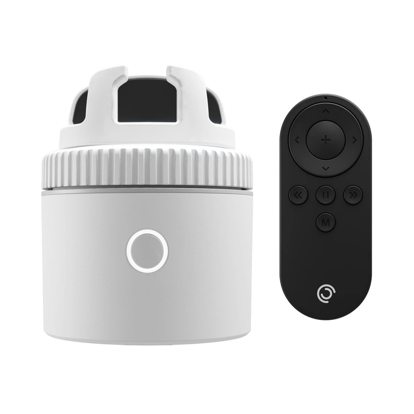 Pivo Pod