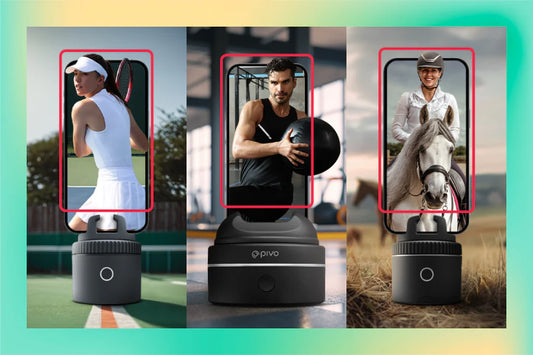 The Best Way to Take Remote Coaching Lessons in Sports