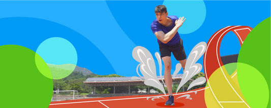 How to Achieve Your Fitness Goals