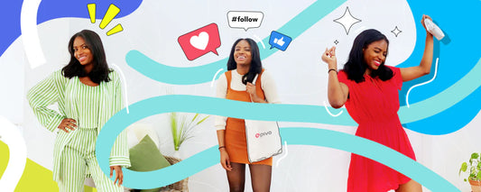 How to Find Your Niche in Social Media