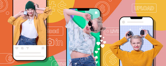 How to Monetize Your Instagram