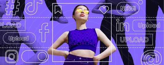 Choosing a Social Media Channel – Which Is the Best for Me?