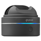 Pivo Pod Max