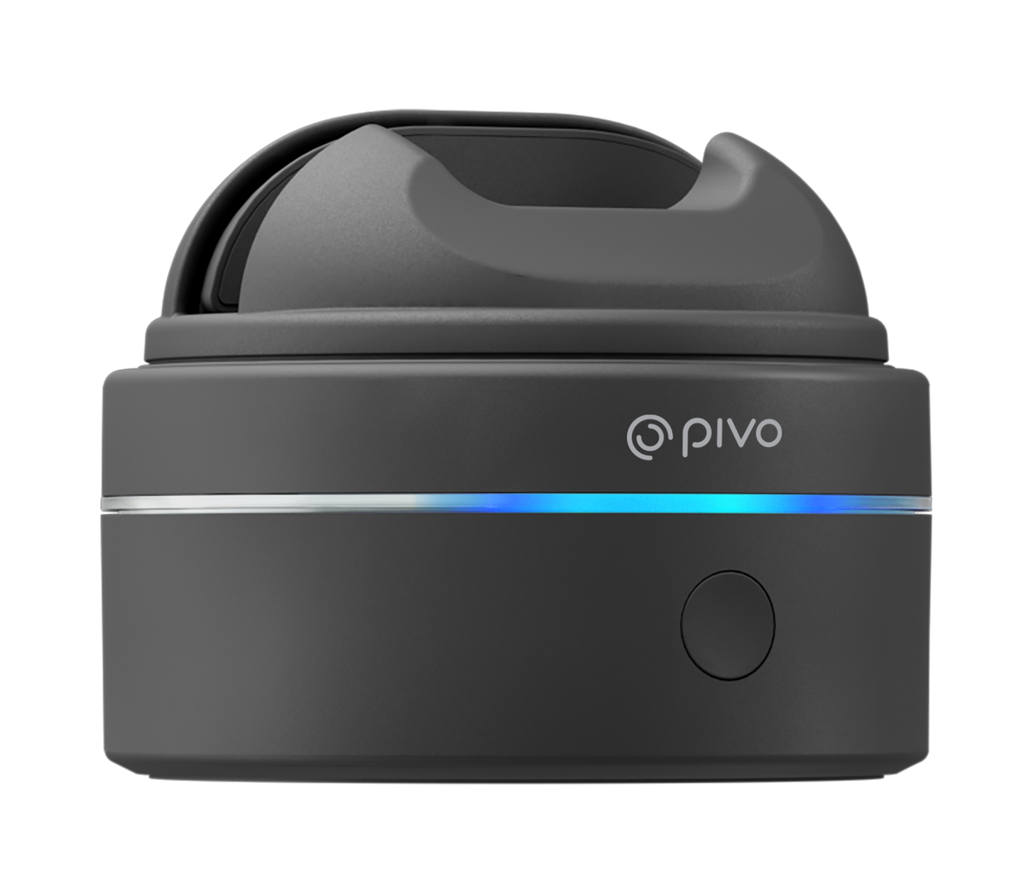Pivo Pod Max