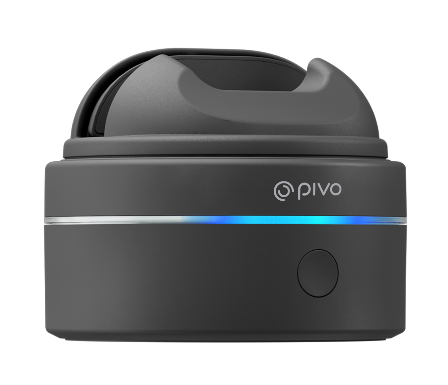 Pivo Pod Max