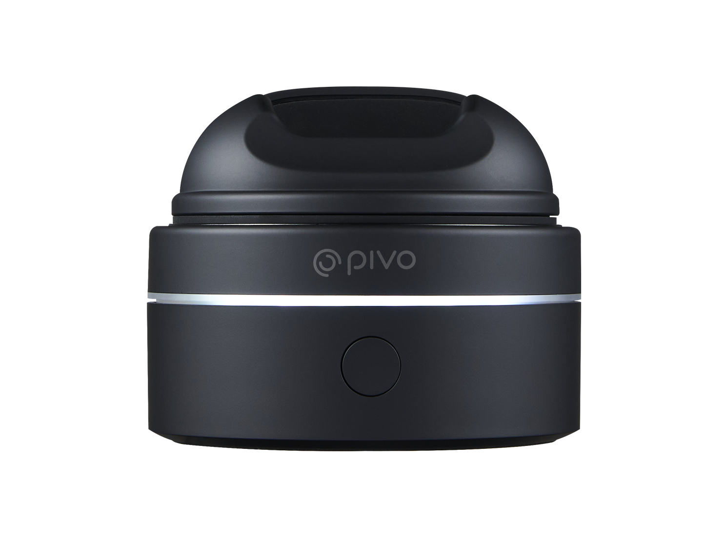 Pivo Pod Max