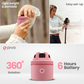Pink / Equestrian Starter Pack | Pink / Equestrian Essential Pack | Pink / Equestrian Virtual Lesson Pack | Pink / Equestrian Lite