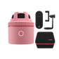 Pink / Equestrian Starter Pack