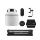 White / Equestrian Virtual Lesson Pack