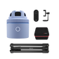 Blue / Equestrian Essential Pack