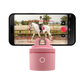 Pink / Equestrian Starter Pack | Pink / Equestrian Essential Pack | Pink / Equestrian Virtual Lesson Pack