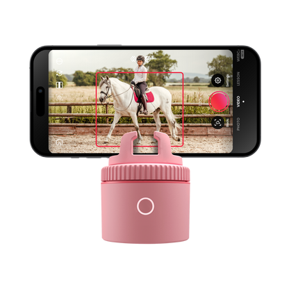 Pink / Equestrian Starter Pack | Pink / Equestrian Essential Pack | Pink / Equestrian Virtual Lesson Pack | Pink / Equestrian Lite