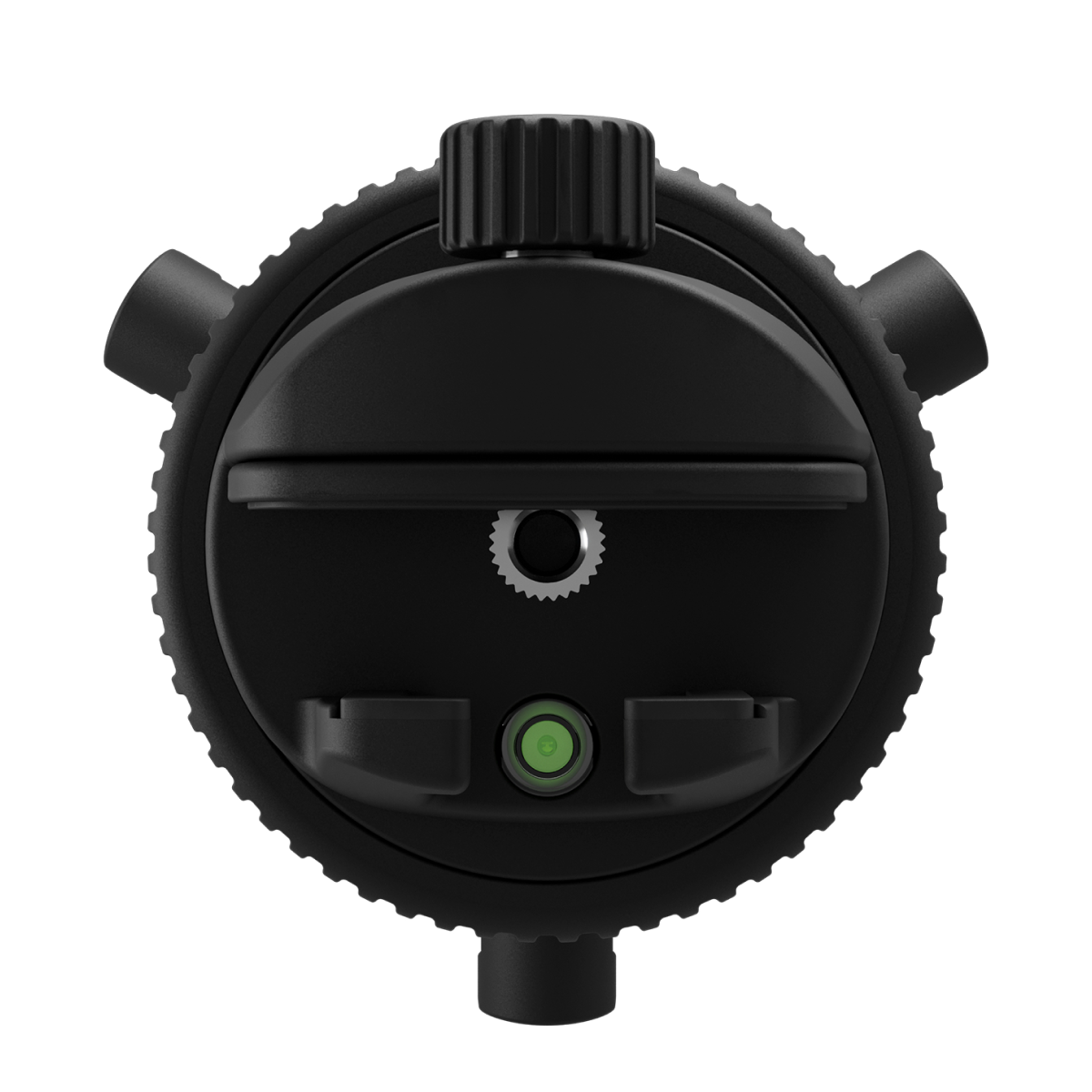 Pivo Pod